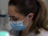 Impressionen Zahnarztpraxis Olsen