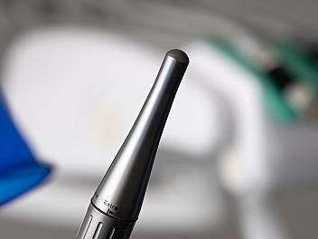 Impressionen Zahnarztpraxis Olsen