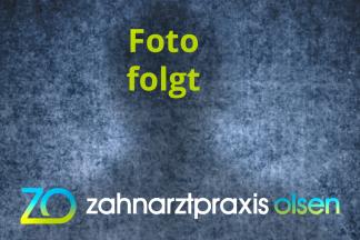 Foto folgt